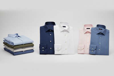 Men Shirts