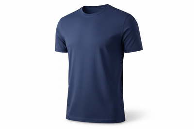 Men T-Shirt