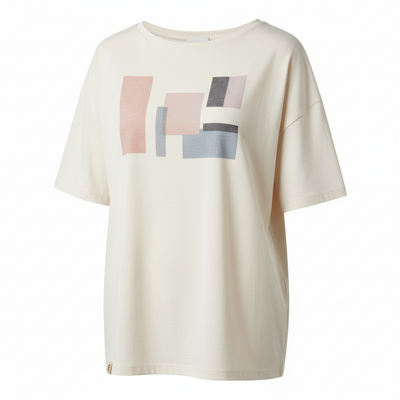 Women T-Shirt