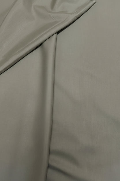 Men’s Grey Unstitched Suit