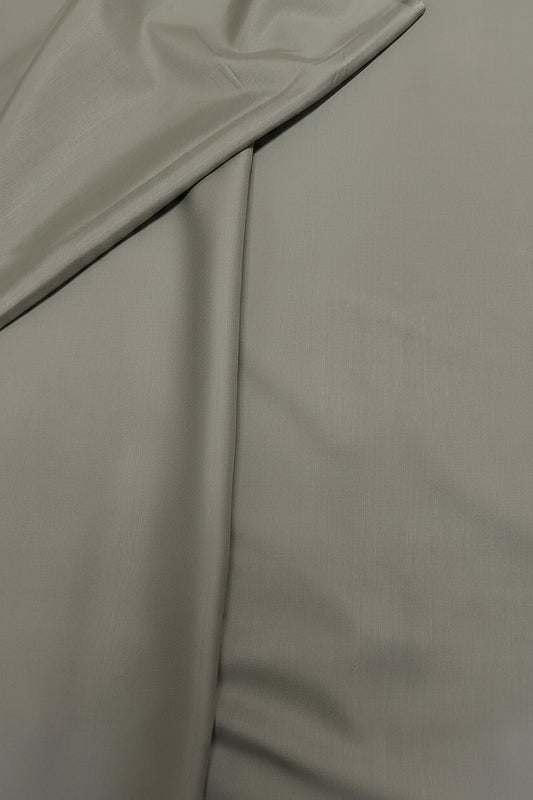 Men’s Grey Unstitched Suit