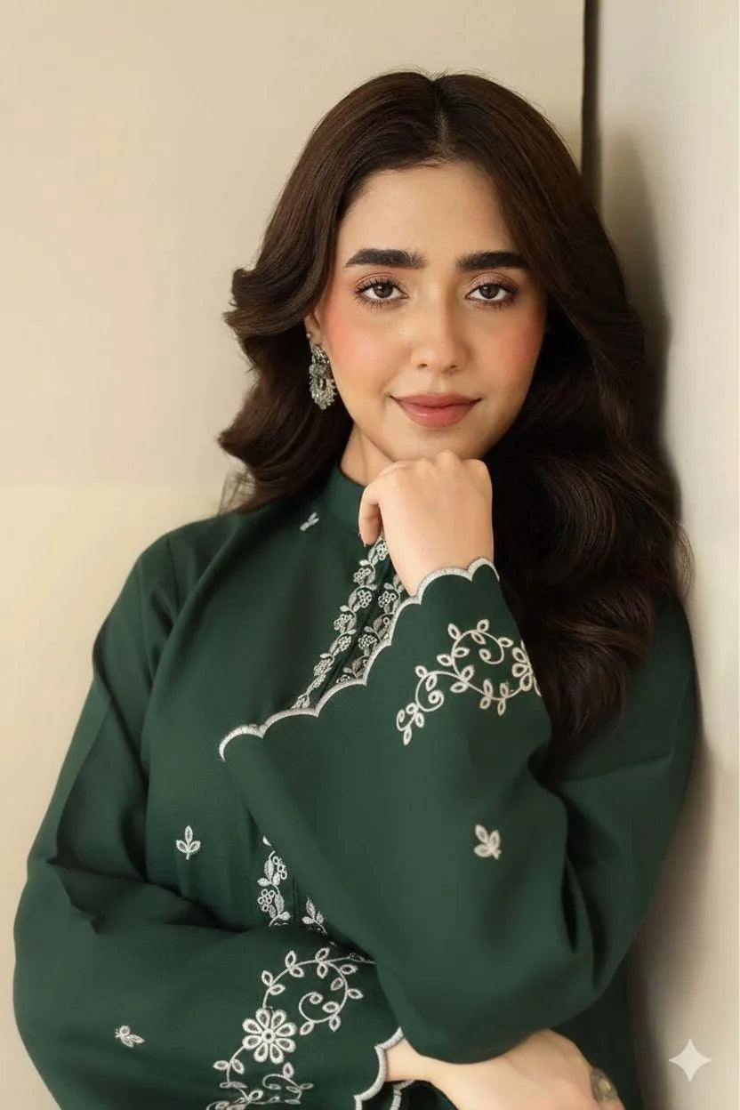 Women’s Eid Ensemble