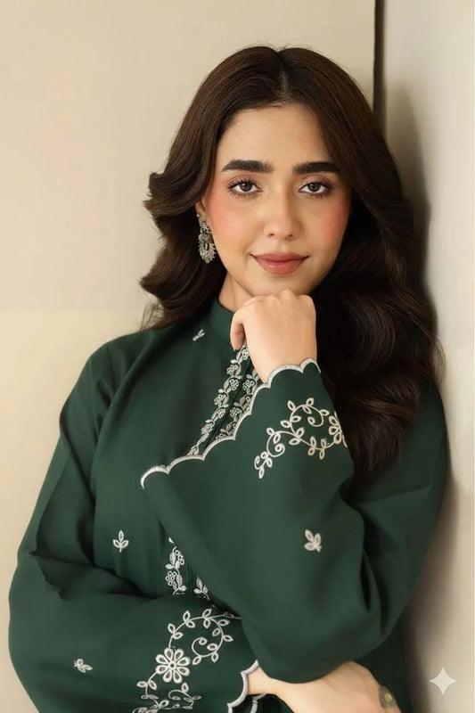 Women’s Eid Ensemble