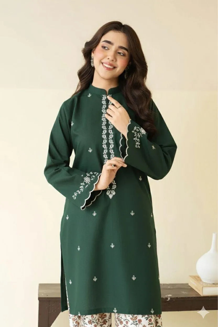 Women’s Eid Ensemble
