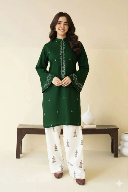 Women’s Eid Ensemble