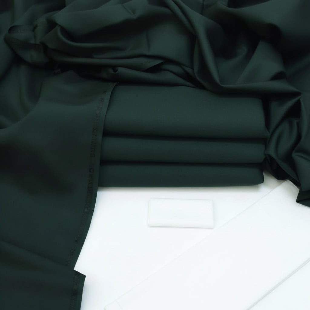 Luxury Eid Men Suit