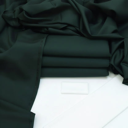 Luxury Eid Men Suit