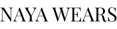 NAYA  WEARS